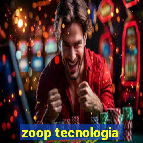 zoop tecnologia